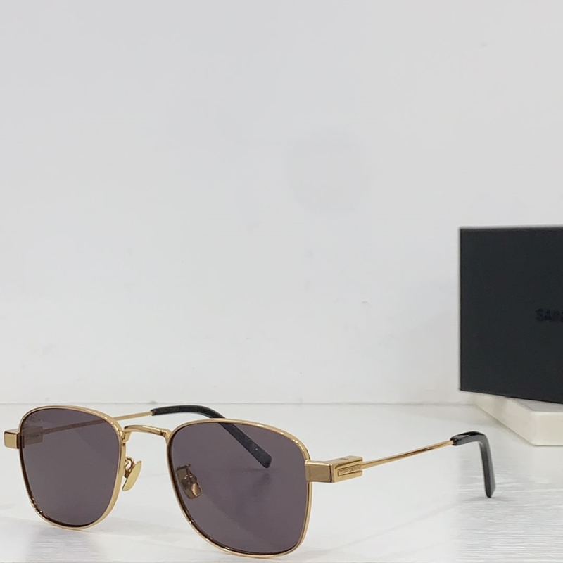 YSL Sunglasses